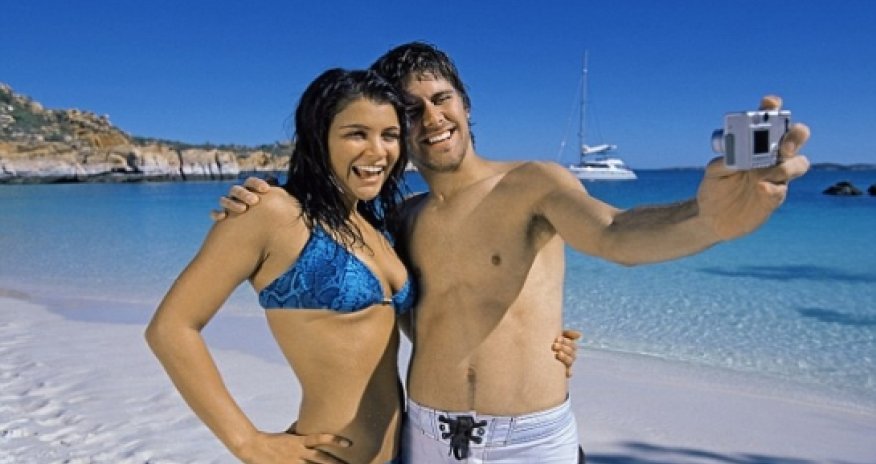 Everything you want to know about digital photography - VIDEO