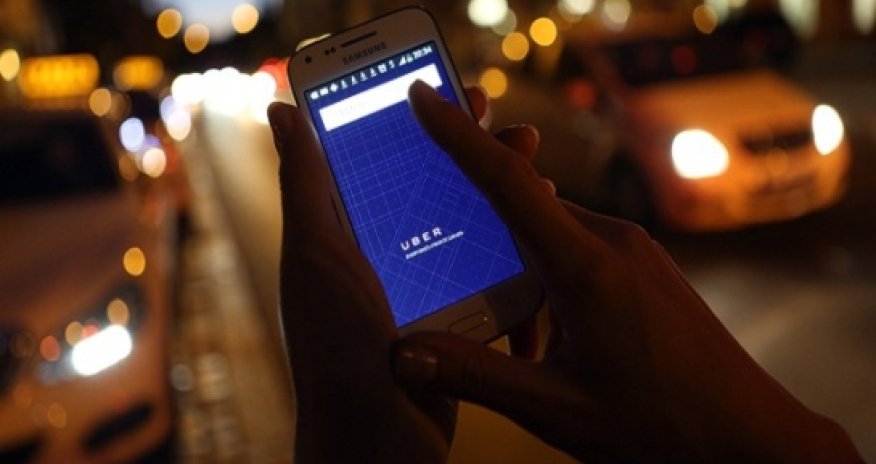 The customer is NOT always right