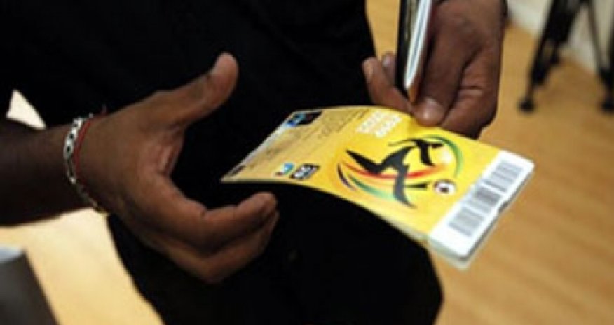 “Qarabağ” – “Dnepr” biletləri bu gündən satılacaq