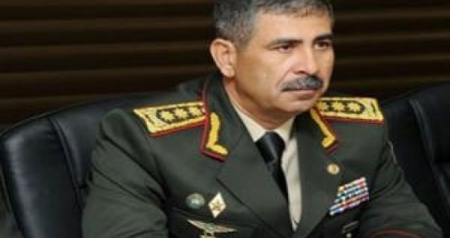 Armenia needs to pull out of Azerbaijan to build trust: minister