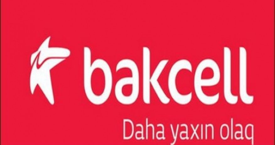 Bakcell öz müştərilərinə əvvəlcədən ödənişli (prepaid) Asan İmza kartlarını təklif edir