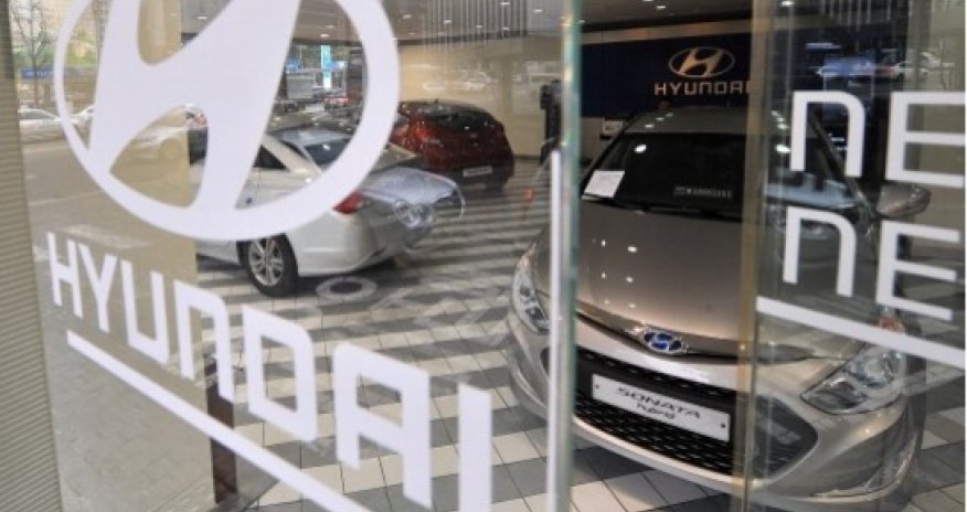 Hyundai and Kia in $100m settlement with US regulators