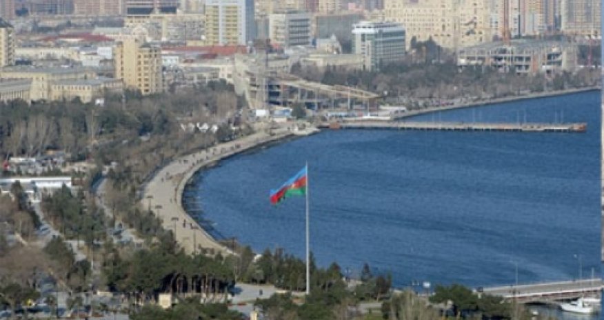 Hüseyn Paşayevə YAP-da daha bir vəzifə