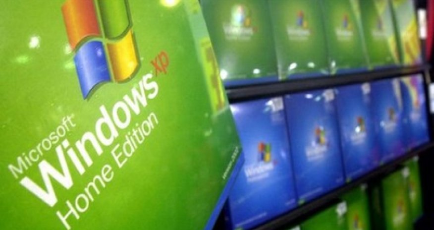 Microsoft ends retail sales of Windows 7 and 8