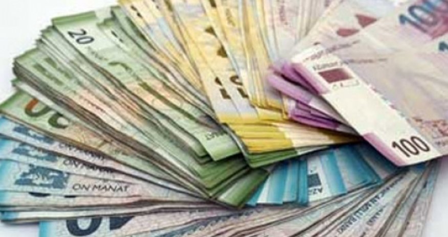 Maliyyə hesabatı verməyən siyasi partiyalar - SİYAHI