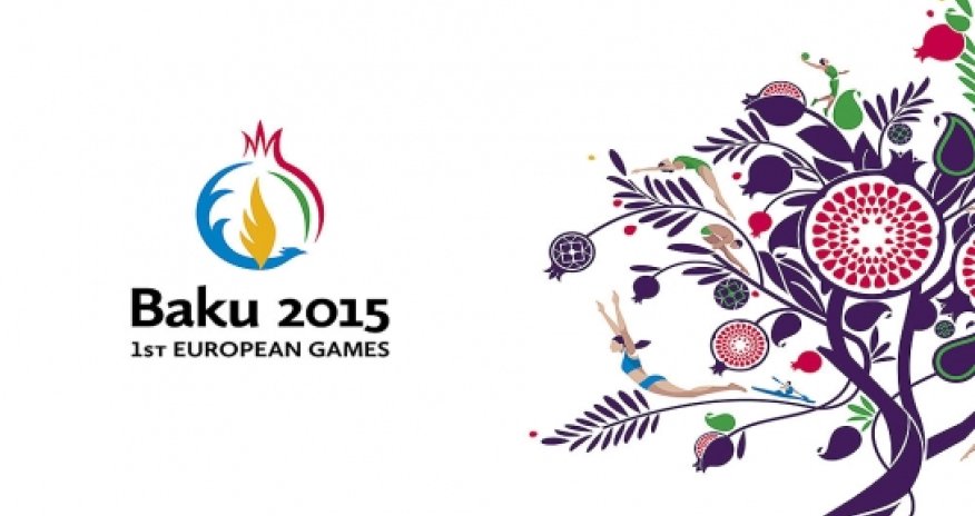 Armenia to compete at European Games in Baku