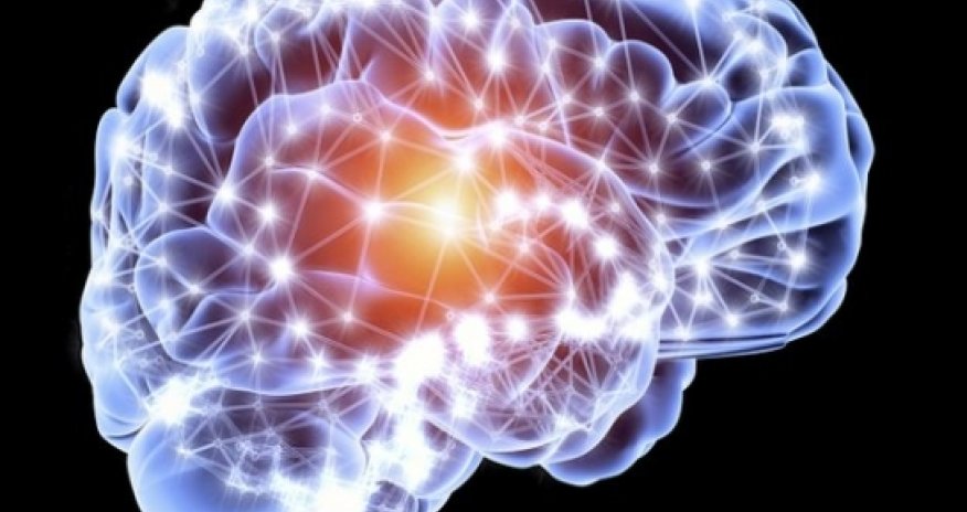 Parkinson's stem cell 'breakthrough'