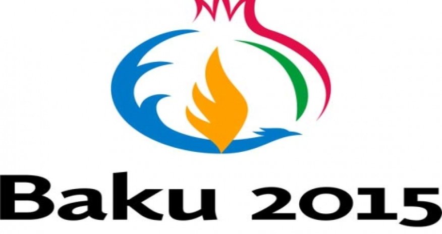 Bakı 2015 Avropa Oyunları Fransa televiziya kanalı ilə yayım sazişi imzalayıb