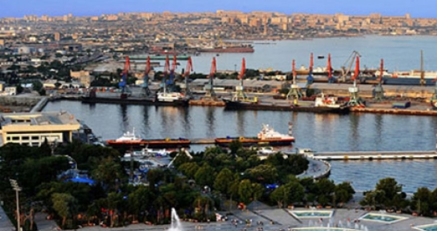 Games-Armenia vow to compete at European Games in Azerbaijan