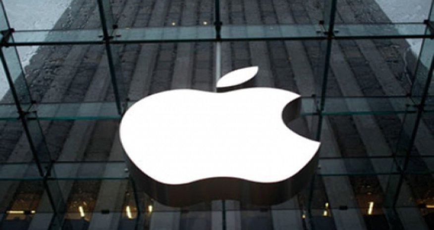 Apple опровергла заявление о сотрудничестве с АНБ США
