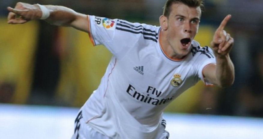 “Real” rəqibinə divan tutdu