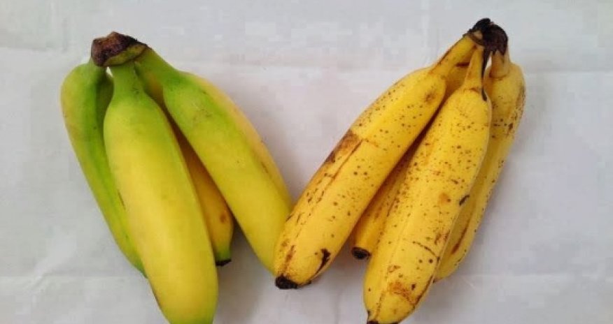 After reading this, you’ll never look at a banana in the same way again