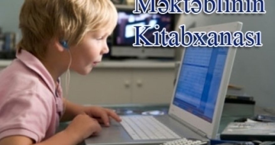 Məktəblinin kitabxanası: Əhməd Cavad. “Şeirlər”