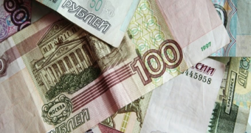 5 reasons Russia may face worse times