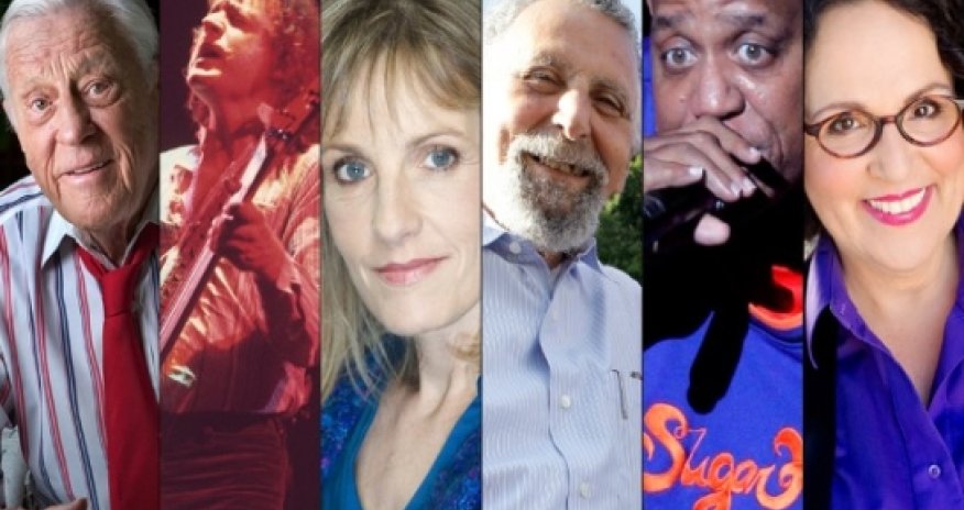 'The Big Bang Theory' actress Carol Ann Susi dies at 62