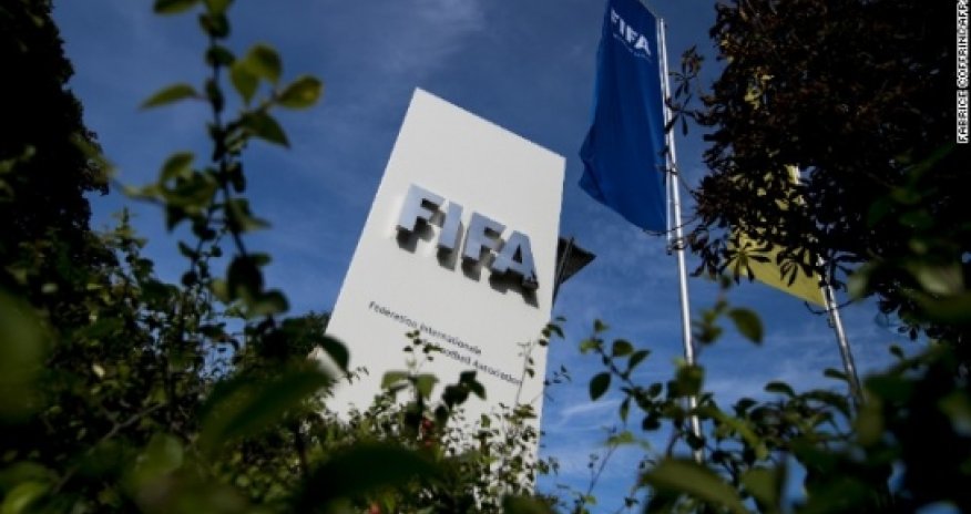 Qatar and Russia cleared of corruption allegations