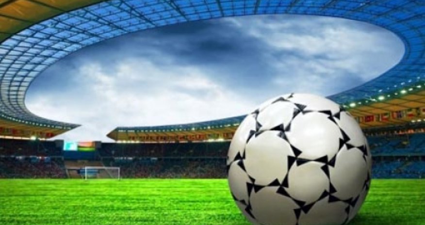 Ermənistan yığmamızın qrupundan çıxarıldı