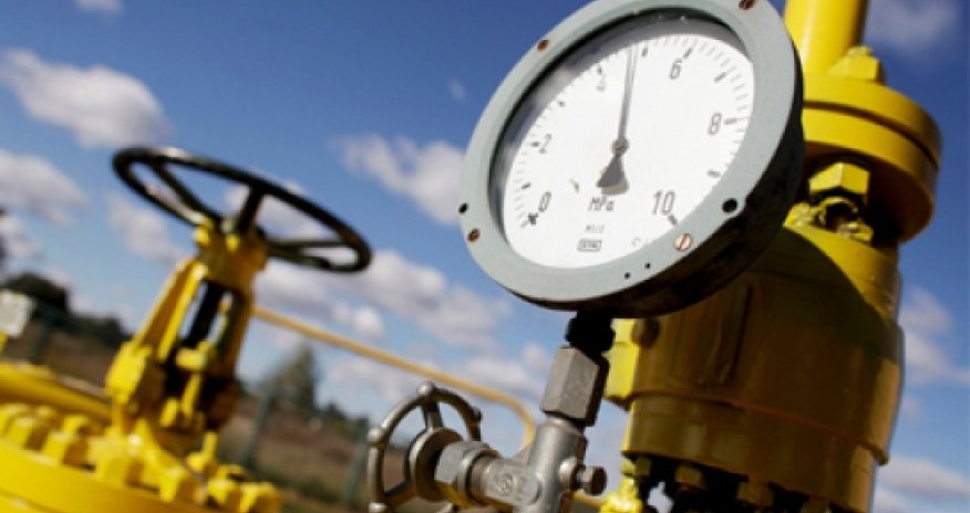 Rusiya Ermənistana satdığı qazın qiyməti artıracaq
