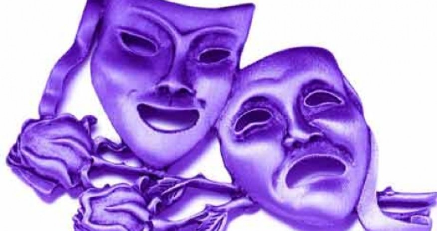 “Düyməcik” Opera və Balet Teatrına gəlib