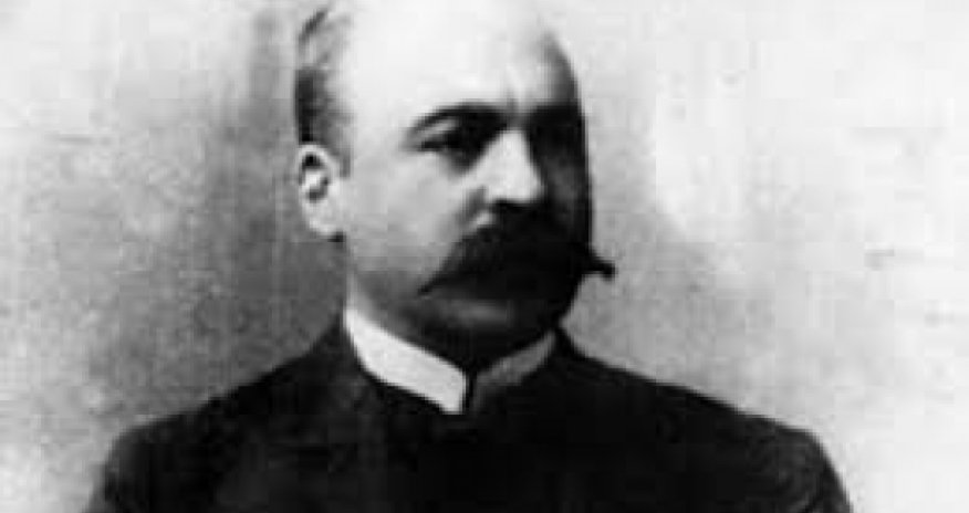 Cəlil Məmmədquluzadə: Təzə təlim kitabı E-kitab