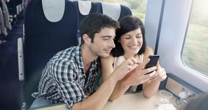 Want to know how good you look in bed? - PHOTO