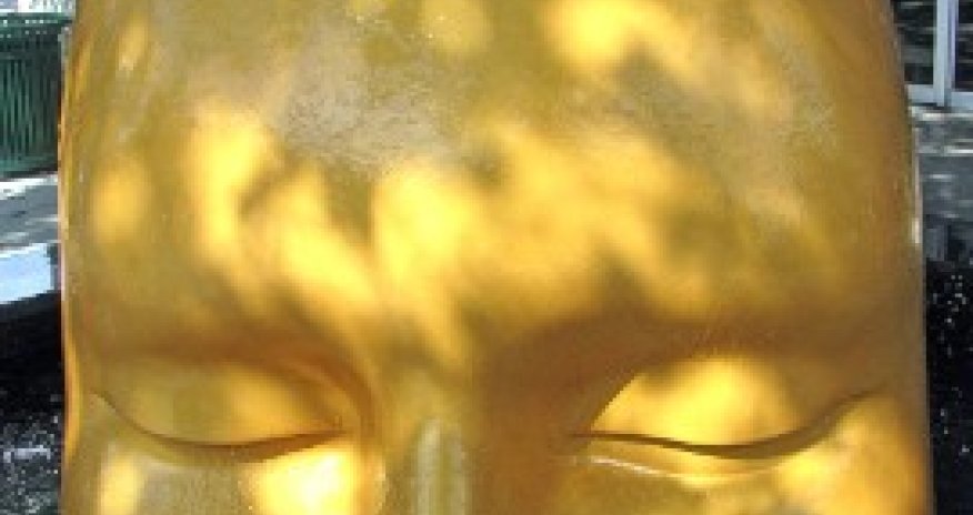 15 of the world's most spectacular fountains - PHOTO