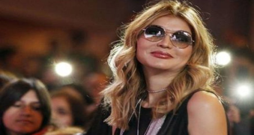 The Uzbek dictator who has locked up his pop diva daughter