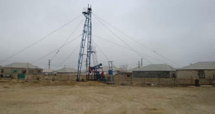 Qanunsuz ev tikənlərin nəzərinə: SÖKÜLƏCƏK