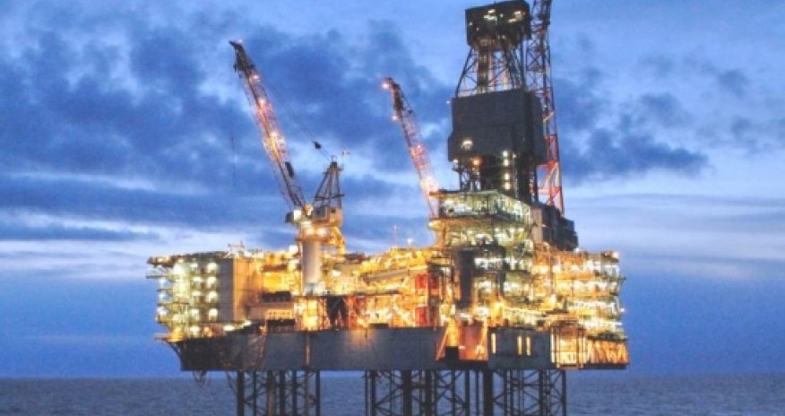 BP awards $226 million Shah Deniz contract