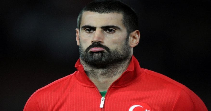 Turkish club chairman plans to fine any player with a beard