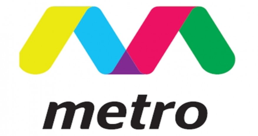 Французы будут строить метро в Баку