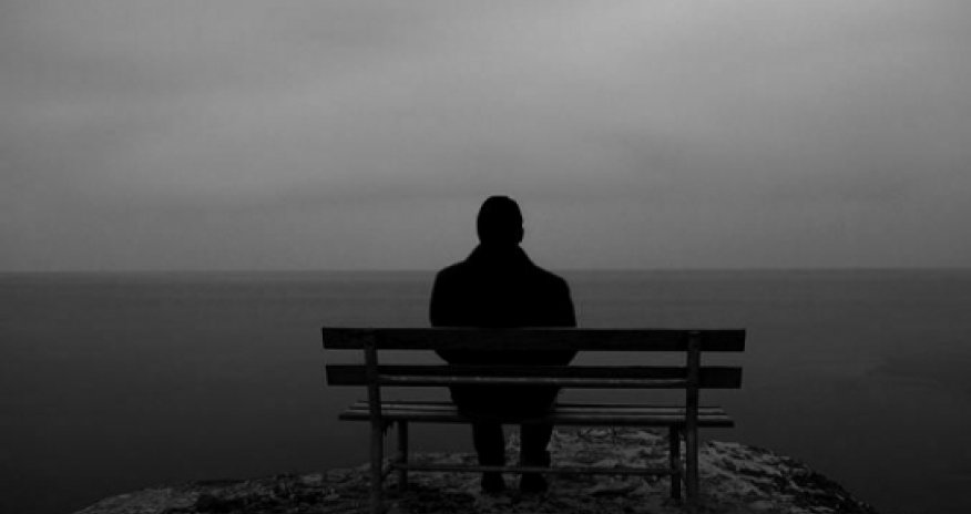Tənha qalmaq nə üçün vacibdir?