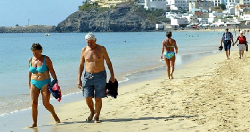 Назван самый бюджетный курорт для зимнего отдыха