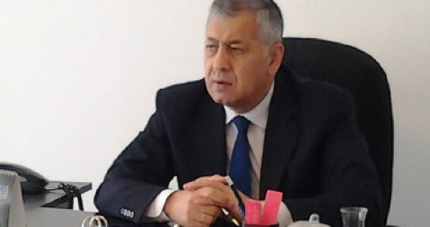 Депутат: «В рекламной сфере слишком много теневой экономики»