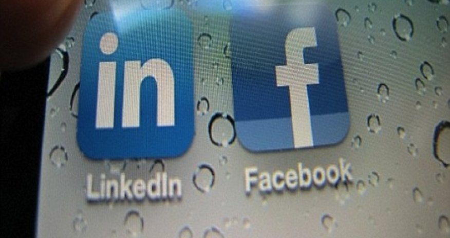 Facebook at Work: Social network takes aim at LinkedIn