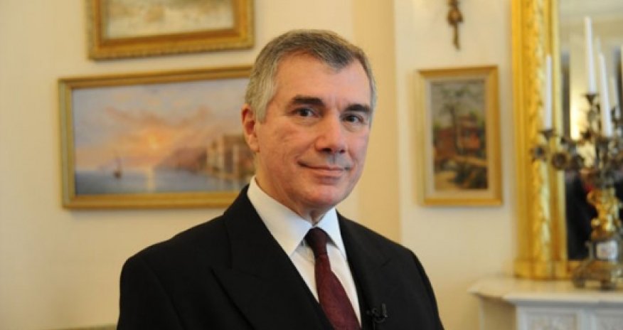 Turkish-Armenian relations need a new game-changer