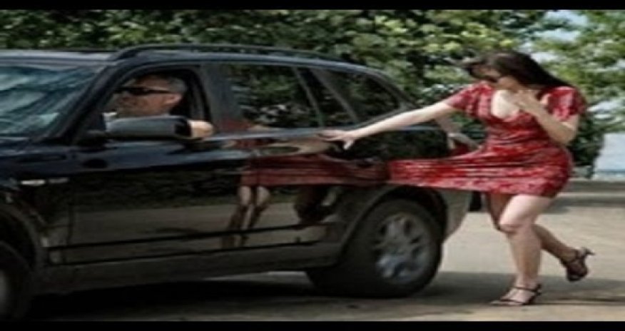 Funny videos fail compilation 2013 - VIDEO