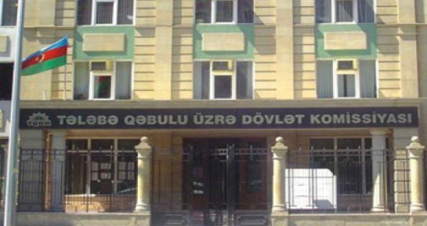 TQDK-nın yeni ünvanı bilindi