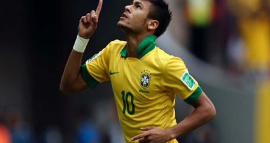 İlin “bombardir”i seçildi