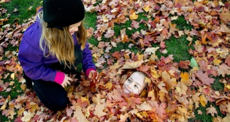 Baku weather forecast for Nov. 20