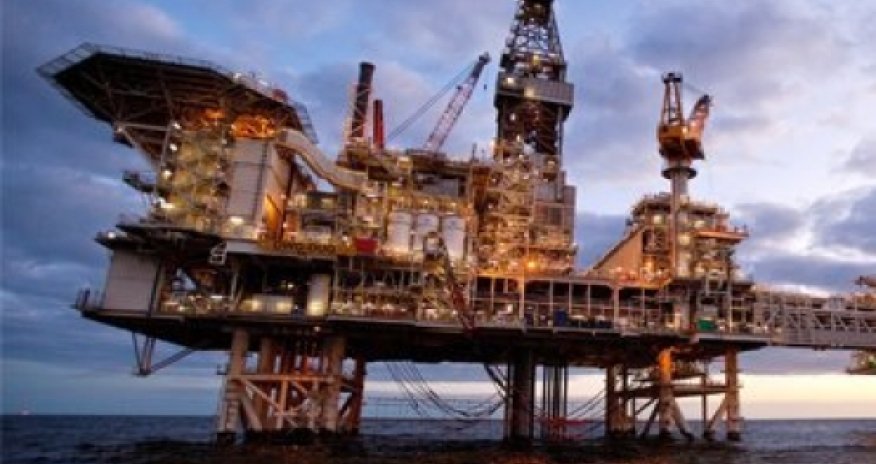 Нефтегазовый сектор Азербайджана нуждается в молодых специалистах