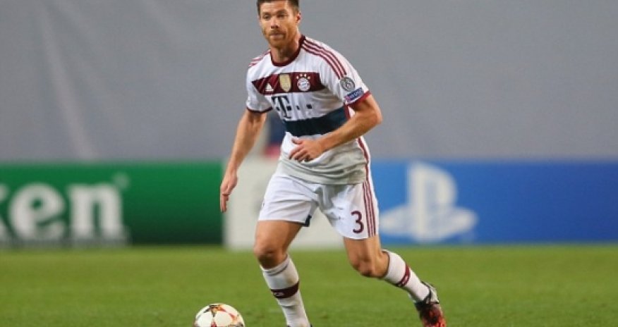 Manuel Neuer deserves to win the Ballon d'Or...