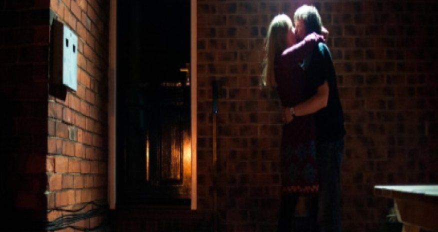 University cracks down on students having 'sex in street'