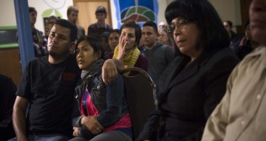 Obama offer to 5m illegal migrants