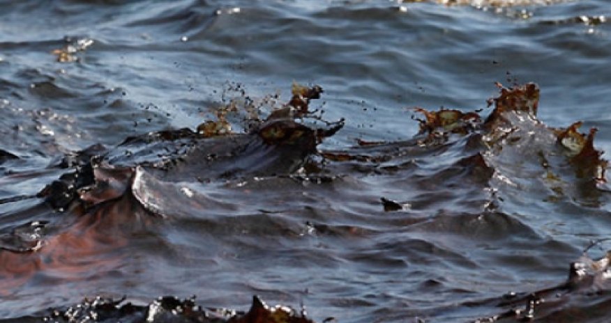 Total expects to start producing Azeri gas at Apsheron in 2021