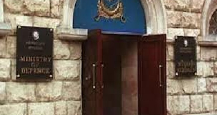 Baku says Azeri soldier killed in Armenian truce violation
