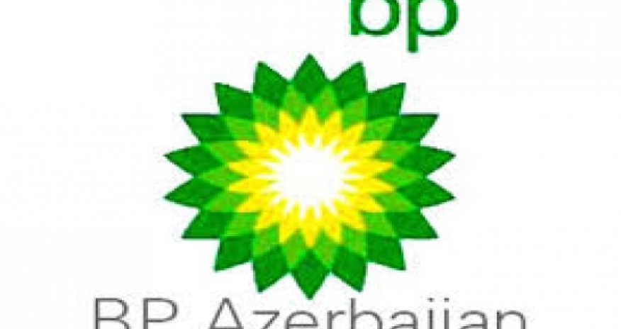 BP to complete Shafag-Asiman 3D data processing in 18 months