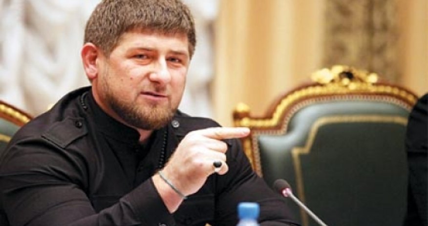 “Peyğəmbər belə, yaşasaydı, ruslarla savaşmazdı” - Video