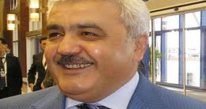 Turkmenistan, Azerbaijan to boost ties in all fields