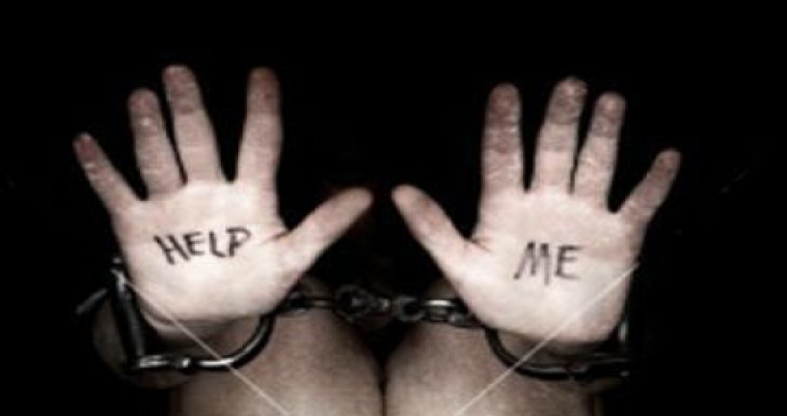 USAID, OSCE support Azerbaijan in combating human trafficking